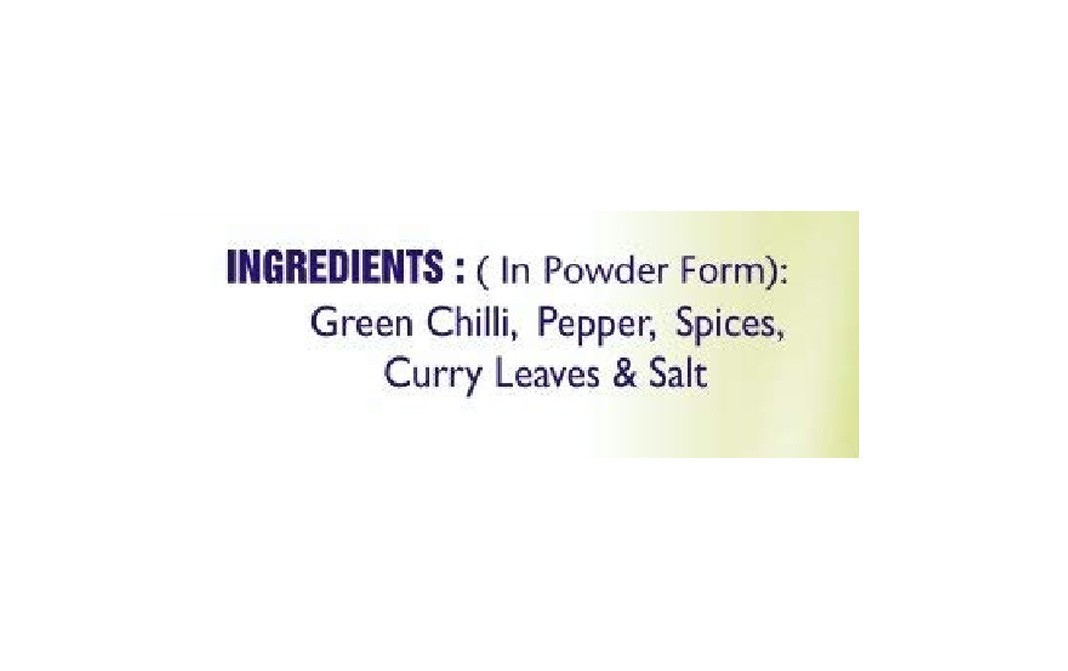 Hem's Instant Pulav Mix    Pack  300 grams